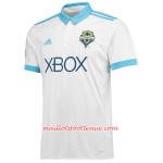 Maillot/Tenue Seattle Sounders Exterieur 2018/2019